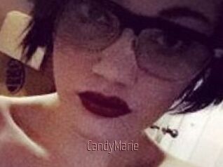 Candy_Marie