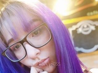 CandyRoss