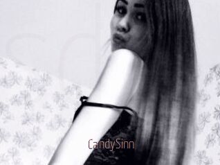 CandySinn