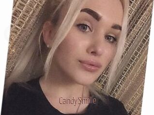 CandySmille