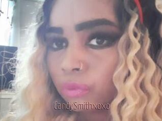 CandySmithxoxo