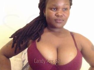 Candy_Ass_Gal