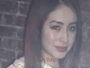 Candy_Bebe
