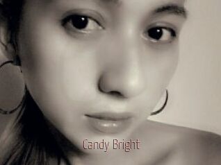 Candy_Bright Sexe désirs