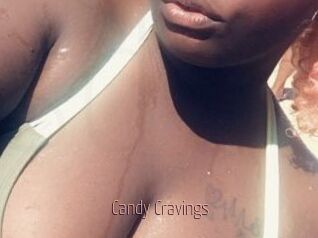 Candy_Cravings