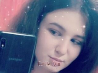 Candy_Cum