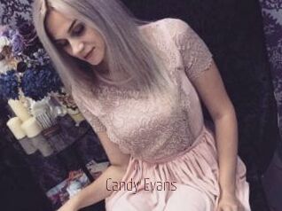 Candy_Evans