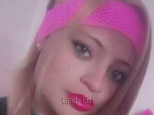Candy_Giirl