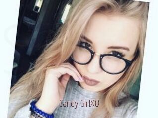 Candy_GirlXO