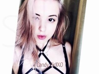 Candy_GirllXO