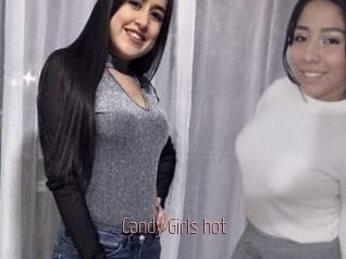 Candy_Girls_hot