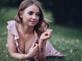 Candy_Jenny77