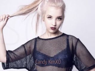 Candy_KimXO