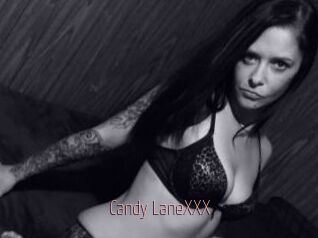 Candy_LaneXXX