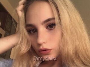 Candy_Malibu