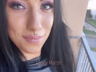 Candy_Marsh Sexe désirs