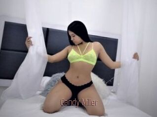 Candy_Miller