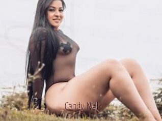 Candy_Nell