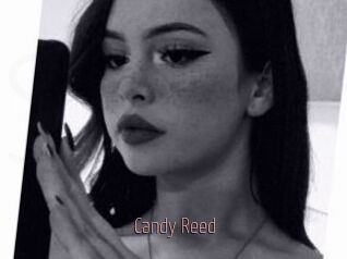 Candy_Reed