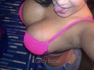 Candy_Rosse