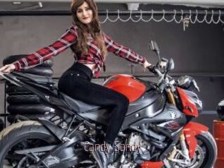 Candy_Sandy