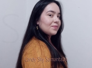 Candy_Sky_Samanta24