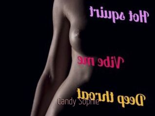 Candy_Sophie