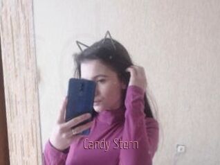 Candy_Stern