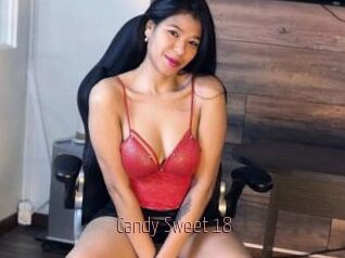 Candy_Sweet_18