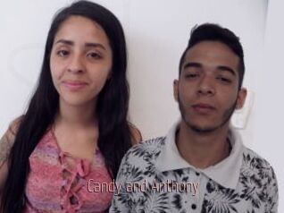 Candy_and_Anthony