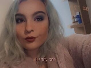 Candy_boo