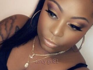 Candy_girl81