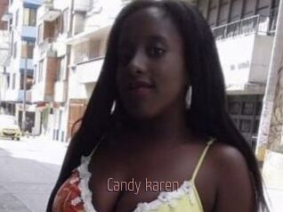 Candy_karen