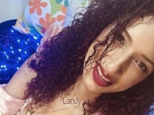 Candy_sx