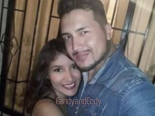 CandyandCody