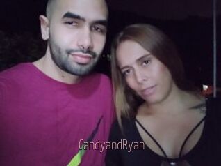 CandyandRyan