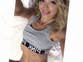 Candy_blond_