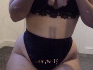 Candykat19