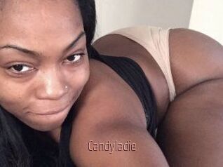 Candyladie