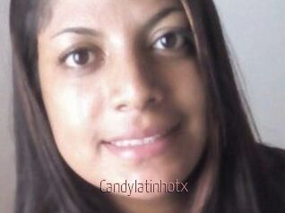 Candylatinhotx