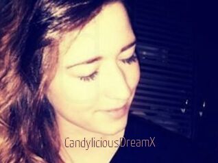 CandyliciousDreamX