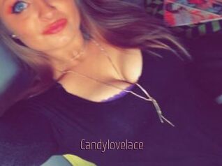 Candylovelace