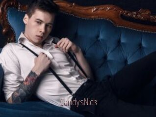 CandysNick