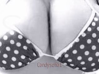 Candysofia1