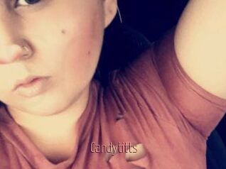 Candytitts