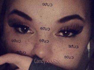 CandyxxxRae