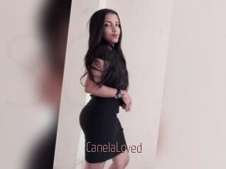CanelaLoved