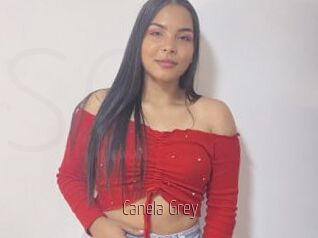 Canela_Grey