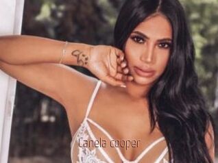 Canela_cooper