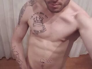 Caneo